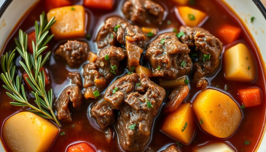 Best Beef Stew Recipe