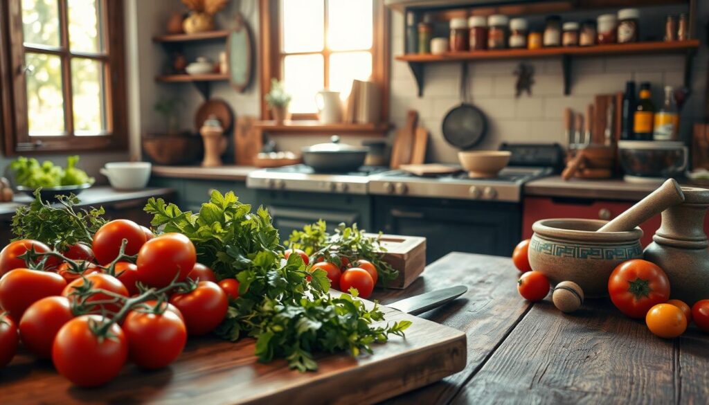 Culinary Journey Culinary Journey