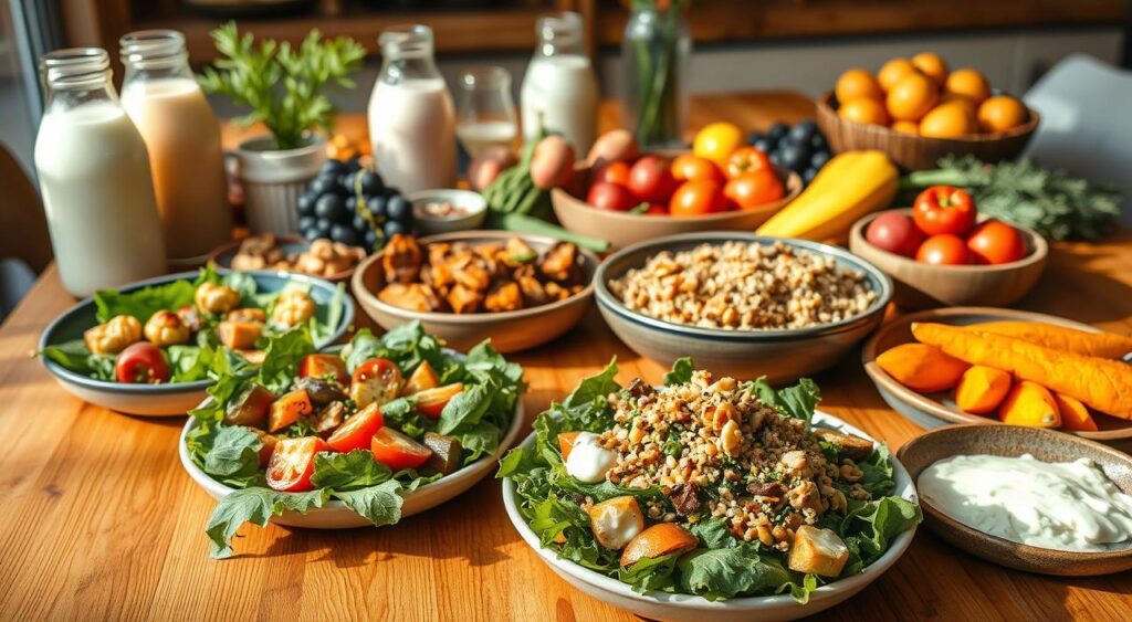 alternative dietary approaches alternative dietary approaches