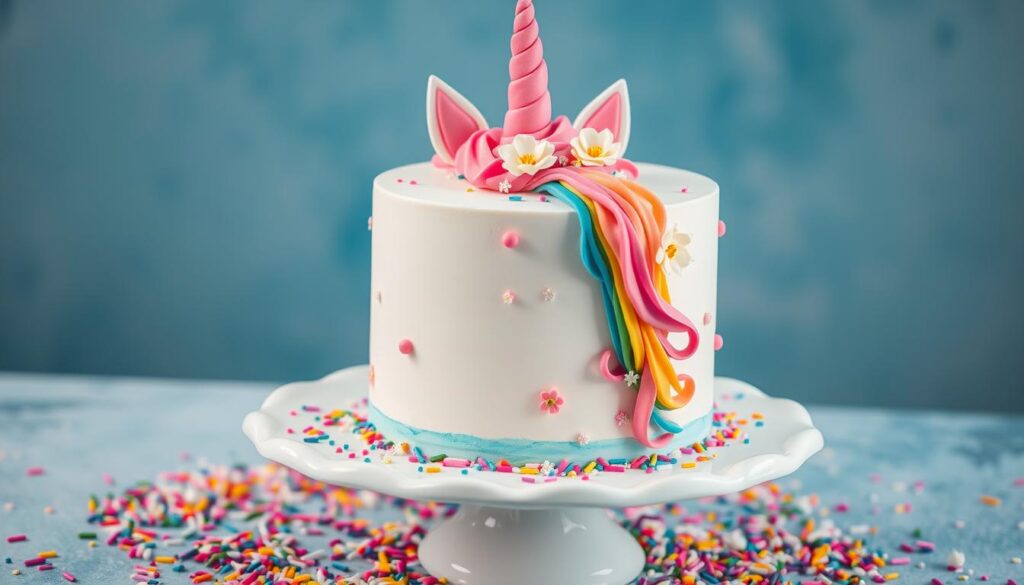 best unicorn cake recipe best unicorn cake recipe