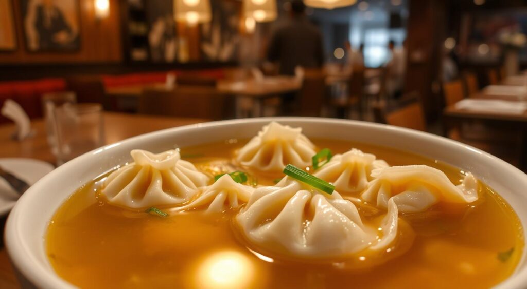 chicken soup near me