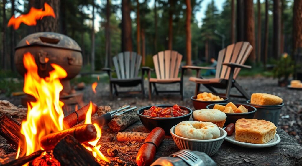 fresh market little big meal