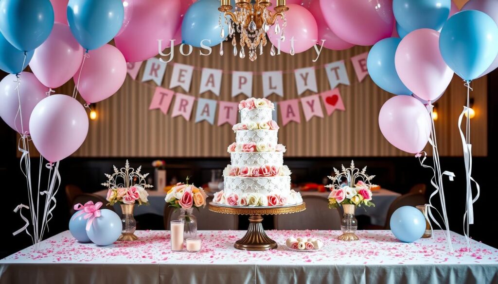 gender reveal party tips gender reveal party tips