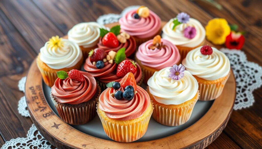 gluten-free options gluten-free options