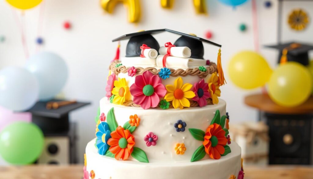 graduation cakes   table of contents G-L9X8ZVPBEP