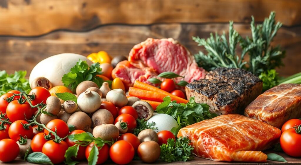 high-quality ingredients high-quality ingredients
