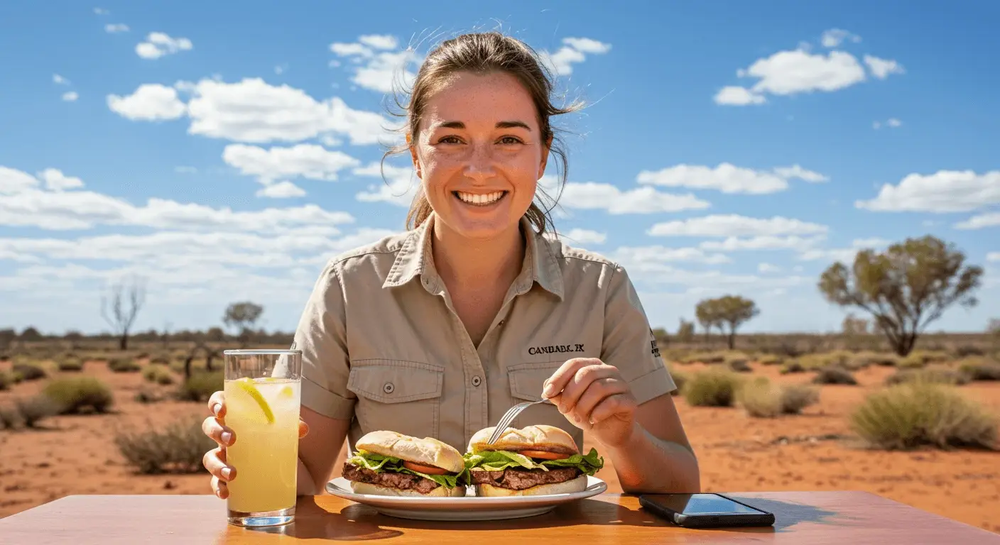 outback lunch menu 10 Delicious Ways to Celebrate with Outback Lunch Menu Options: A Complete Guide