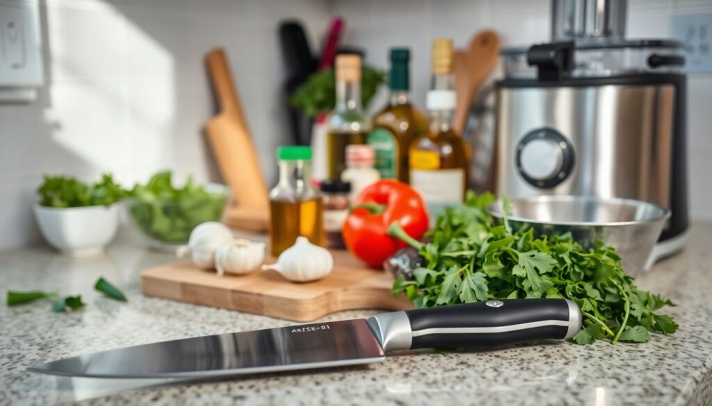 kitchen essentials for quick meal prep kitchen essentials for quick meal prep