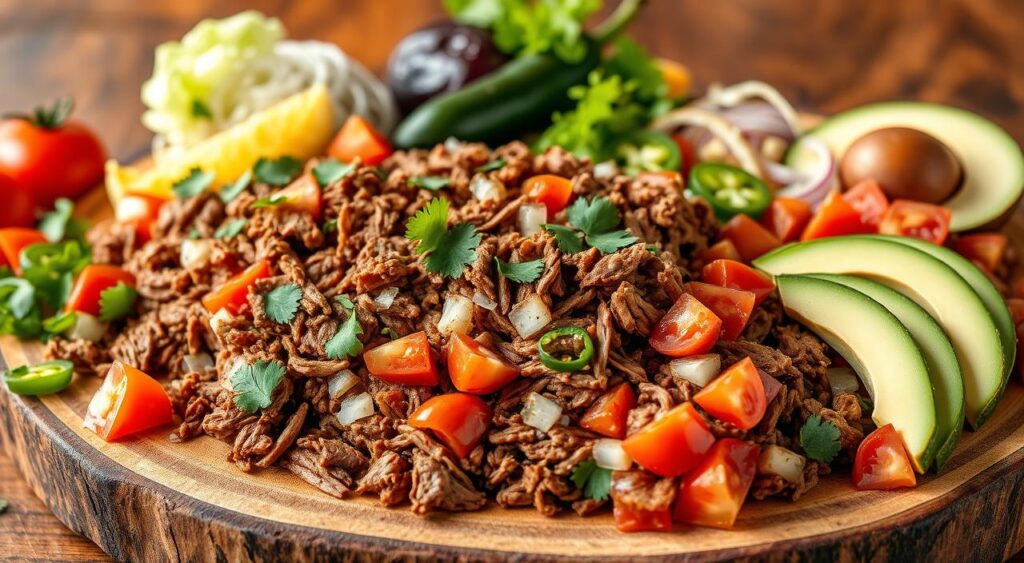 leftover taco meat recipes