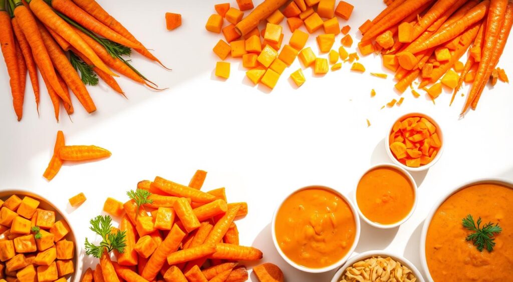 low fodmap dinner recipes