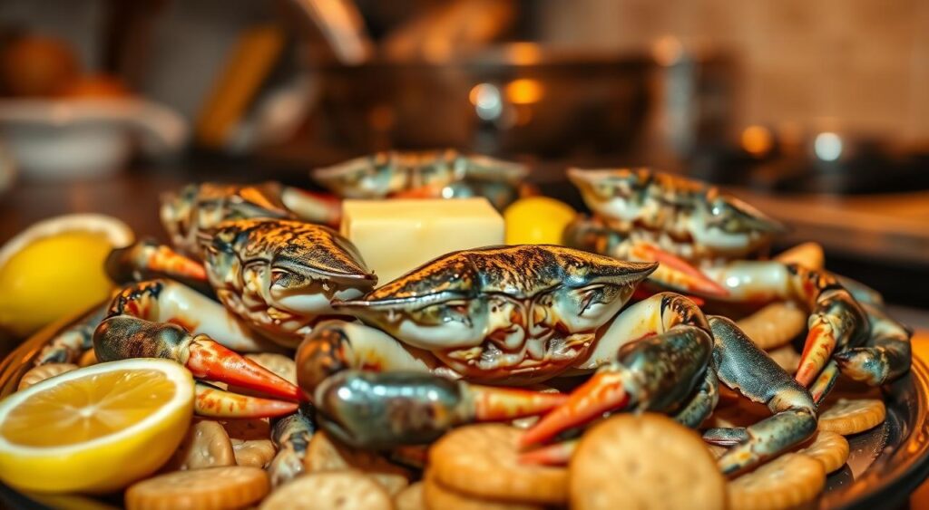 maryland crab recipe maryland crab recipe