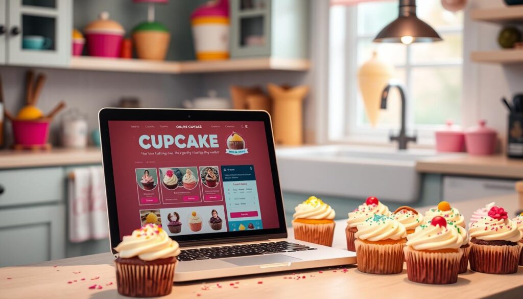 online cupcake ordering online cupcake ordering