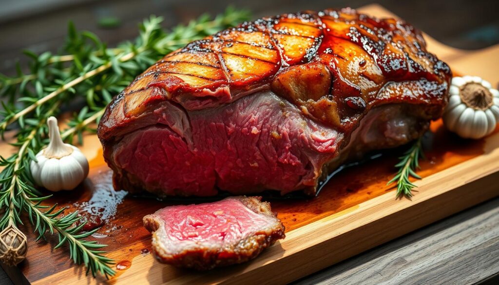perfect ribeye roast perfect ribeye roast