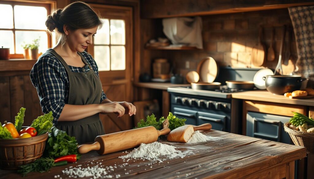 pioneer woman cooking techniques pioneer woman cooking techniques