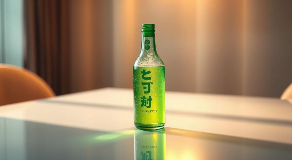 Hiyo Drink: Taste True Hydration, A Love In Every Sip