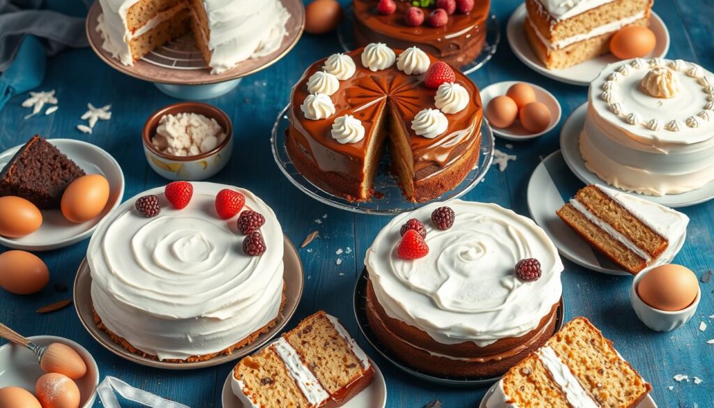 troubleshooting gluten free cake troubleshooting gluten free cake