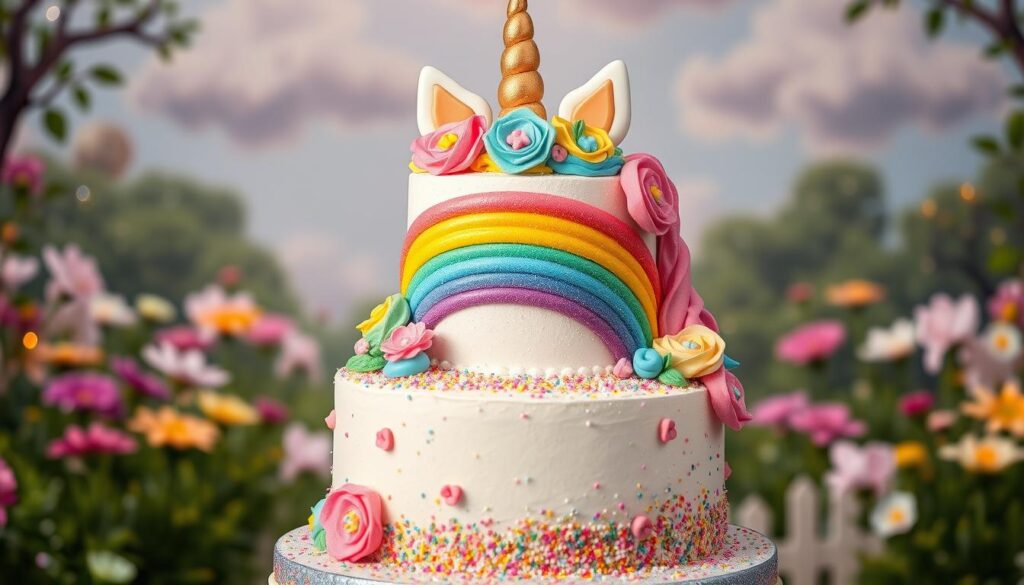 unicorn cake ideas unicorn cake ideas