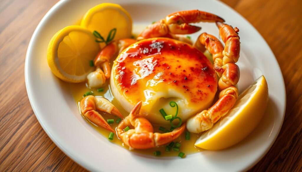 unique seafood delight unique seafood delight